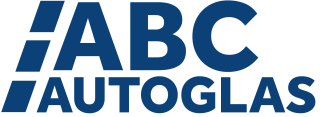 Logo abc autoglas