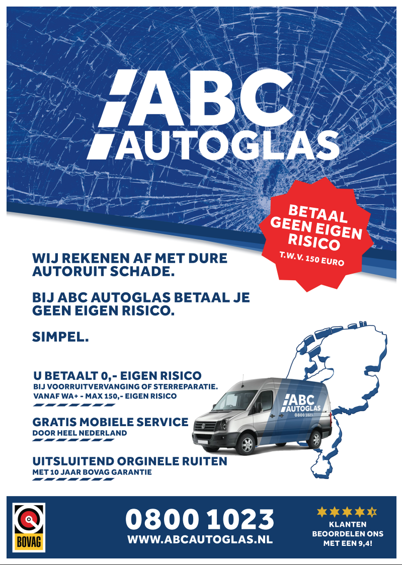 Scherm&shy;afbeelding 2024 02 29 om 10.00.17